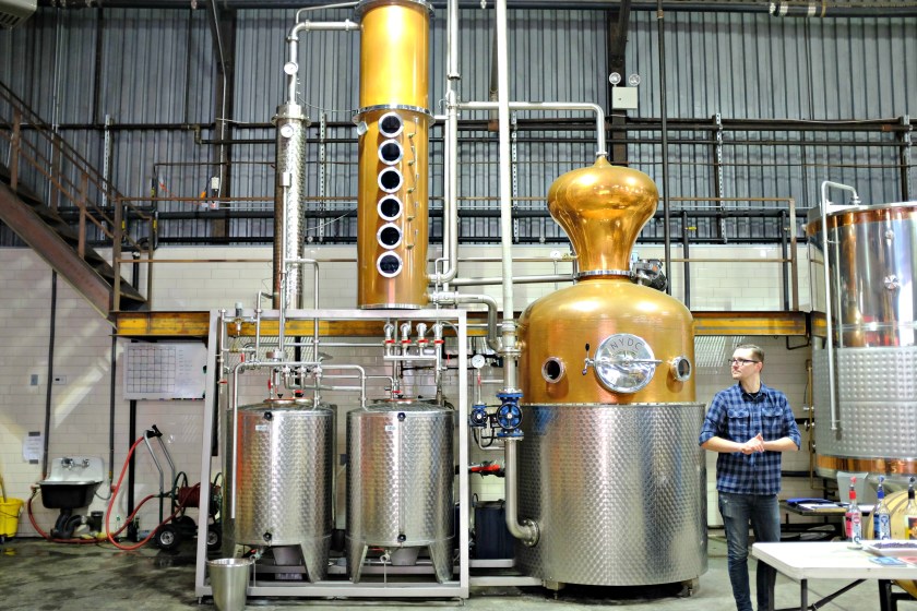 Still from Stuttgart